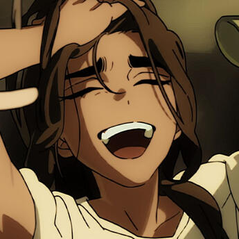 Hyuna from Alien Stage Hyuna from Alien Stage