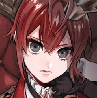 Riddle Rosehearts from Twisted Wonderland Riddle Rosehearts from Twisted Wonderland