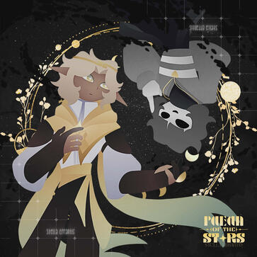 Elio and Liv Elio and Liv